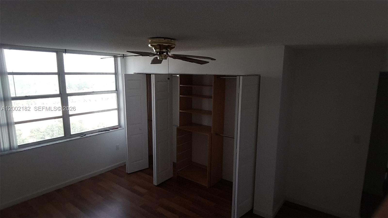 2750 NE 183rd St # 1504, Aventura FL 33160 photo 3