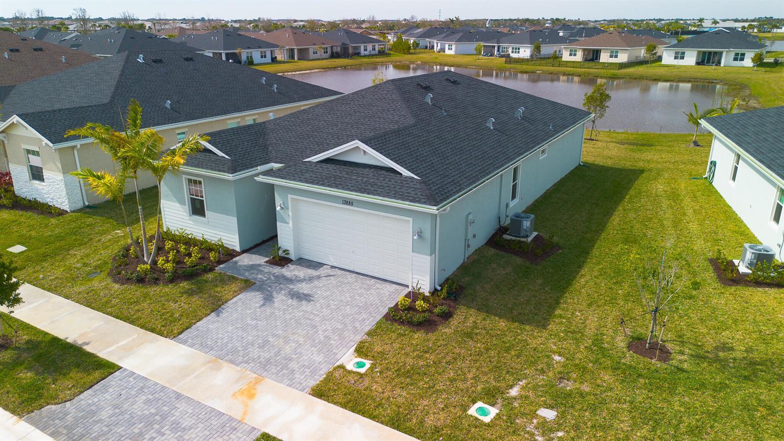 13885 SE Riversway Street, Port St. Lucie FL 34984 photo 4