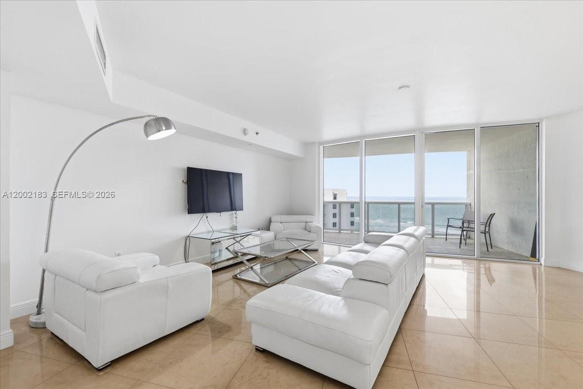 17201 Collins Ave # 1107, Sunny Isles Beach FL 33160 photo 3