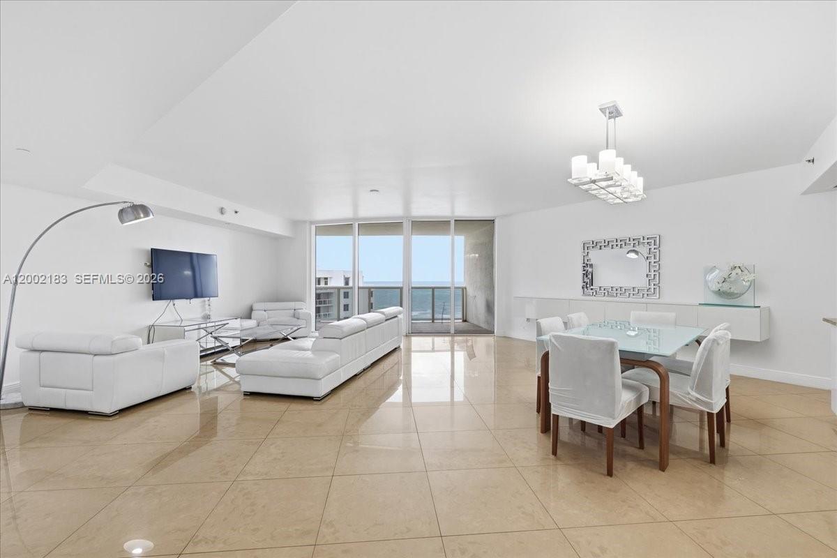 17201 Collins Ave # 1107, Sunny Isles Beach FL 33160 photo 5