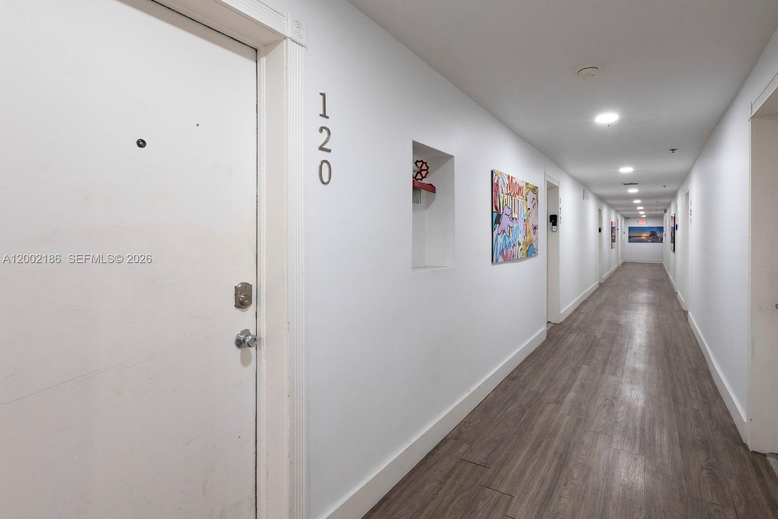 335 Ocean Dr # 120, Miami Beach FL 33139 photo 2