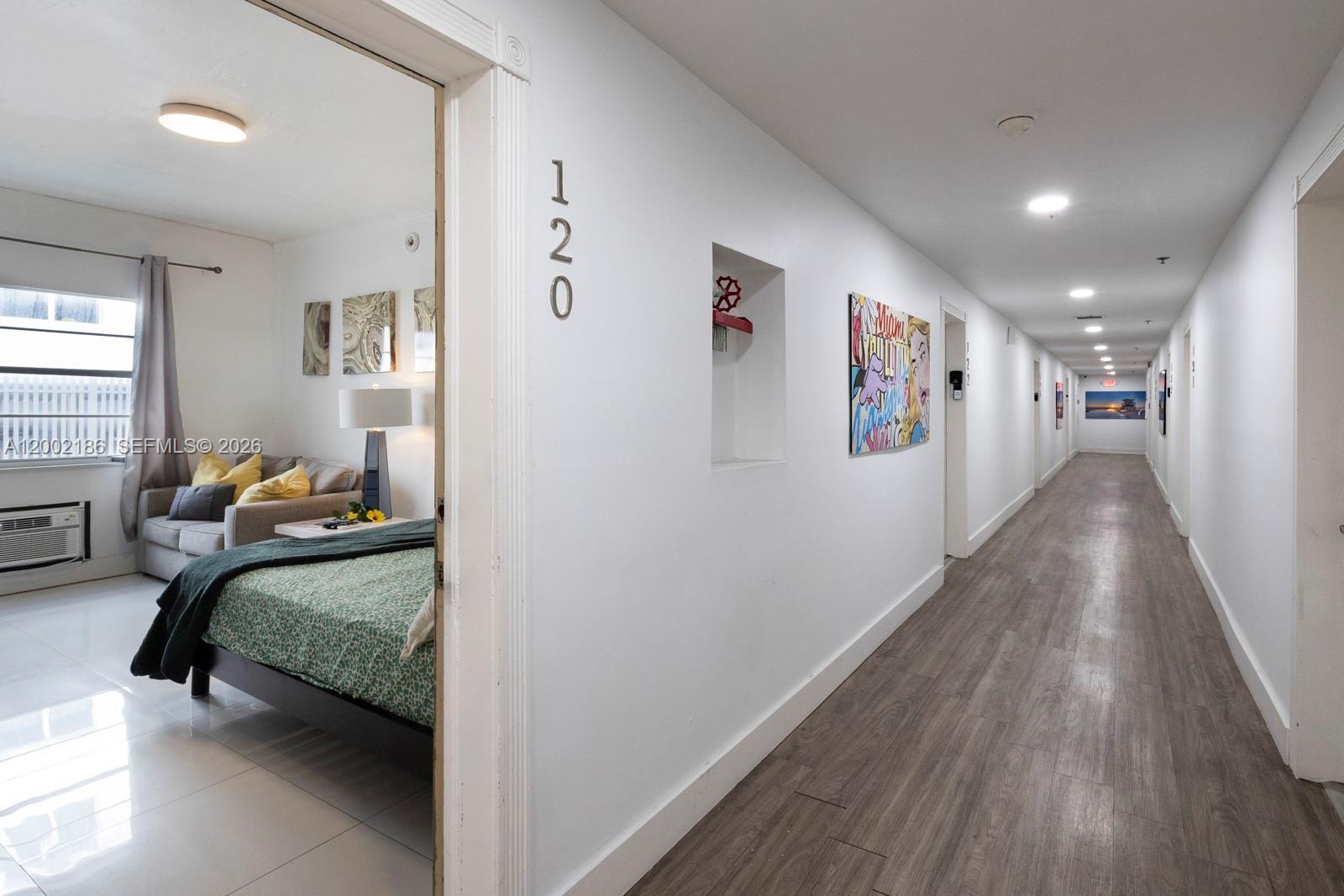 335 Ocean Dr # 120, Miami Beach FL 33139 photo 3