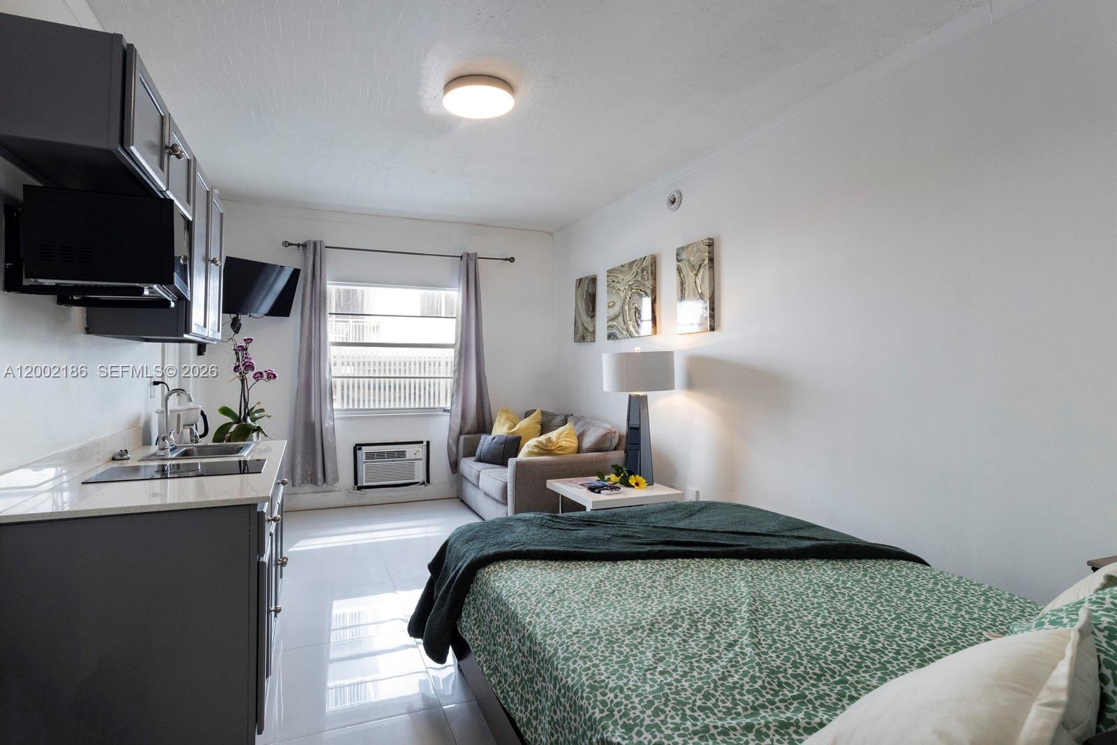 335 Ocean Dr # 120, Miami Beach FL 33139 photo 4