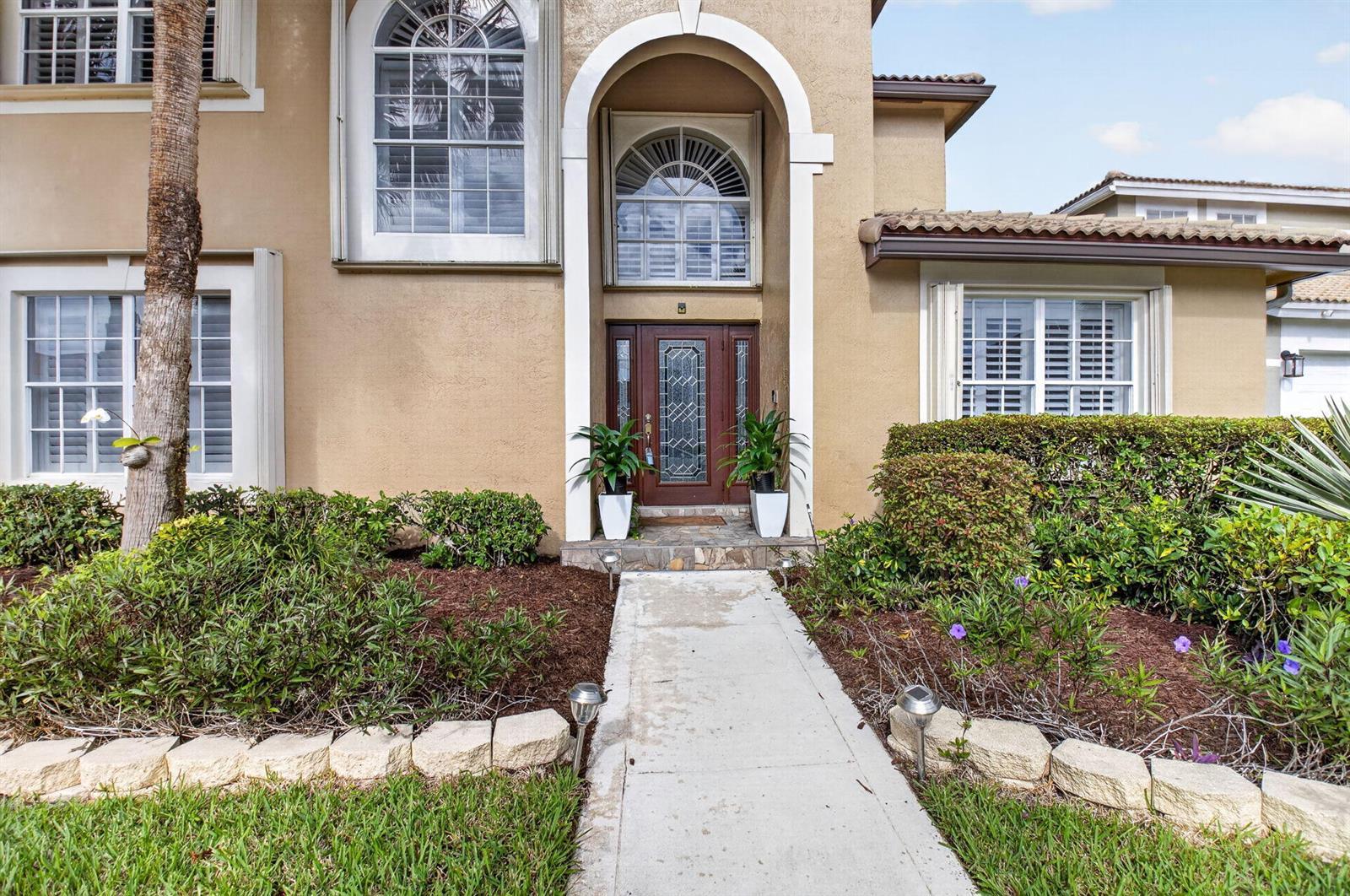 20971 Avenel Run, Boca Raton FL 33428 photo 2