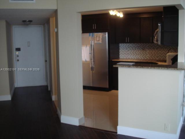 2750 NE 183rd St # 2607, Aventura FL 33160 photo 2
