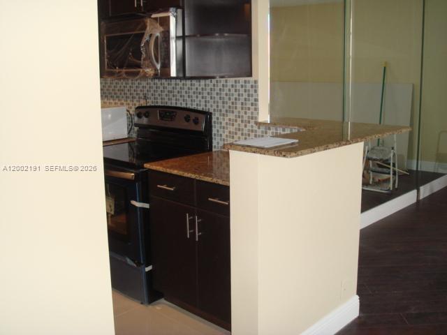 2750 NE 183rd St # 2607, Aventura FL 33160 photo 5