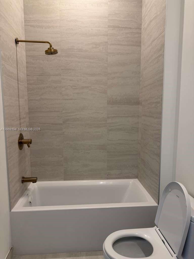 77 SE 5th street # 1011, Miami FL 33131 photo 3