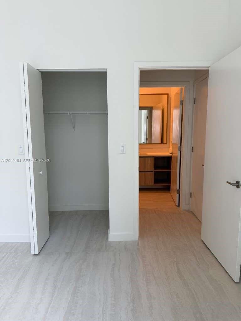 77 SE 5th street # 1011, Miami FL 33131 photo 4