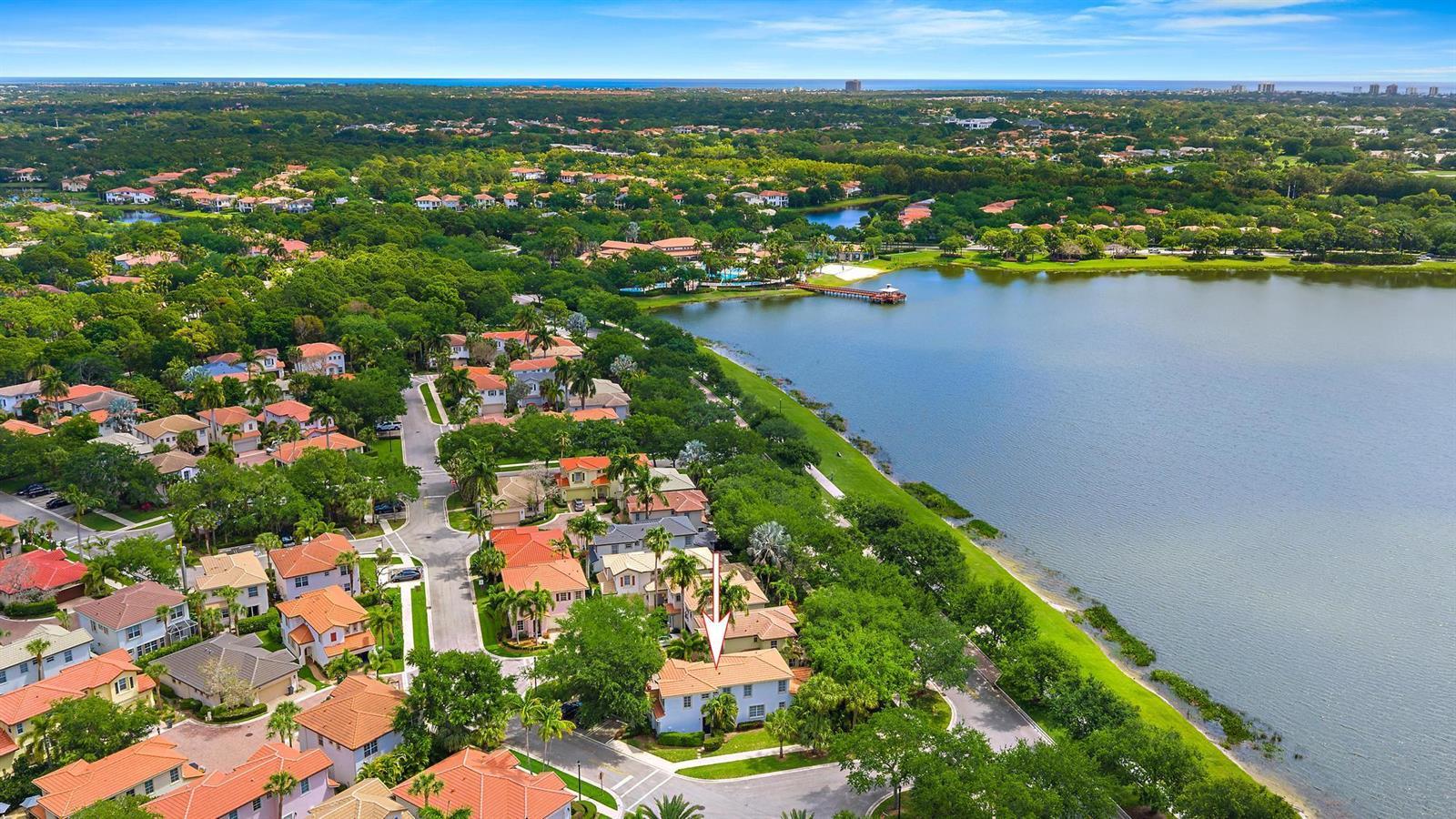 520 Tomahawk Court, Palm Beach Gardens FL 33410 photo 3