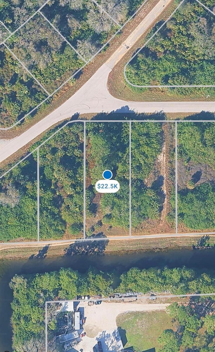 1798 Mayberry Drive, Lehigh Acres FL 33972 photo 2
