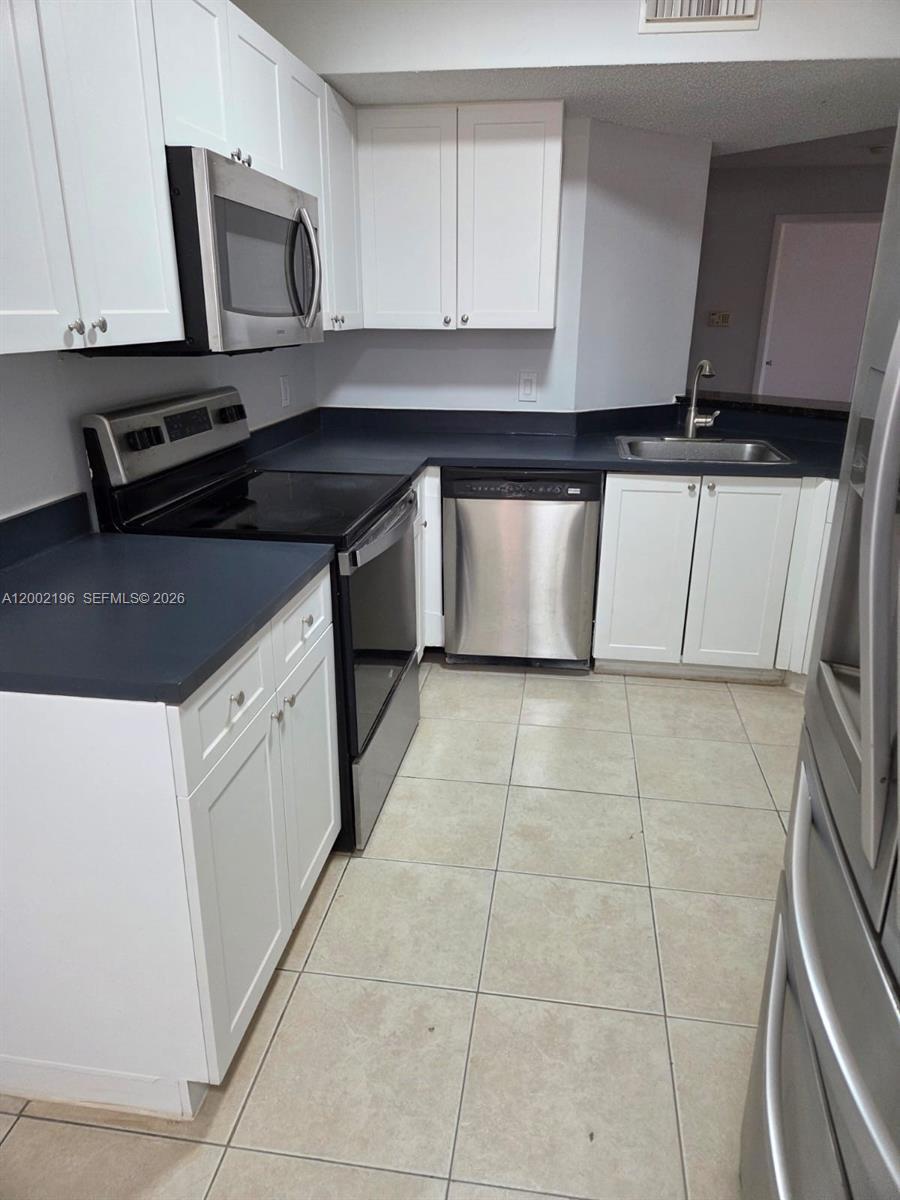 8871 Wiles Rd # 208, Coral Springs FL 33067 photo 3