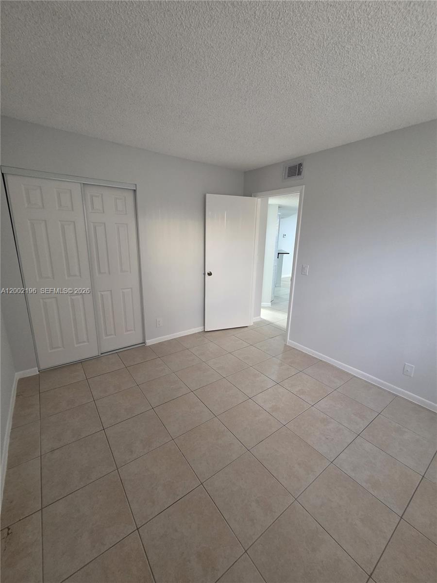 8871 Wiles Rd # 208, Coral Springs FL 33067 photo 5