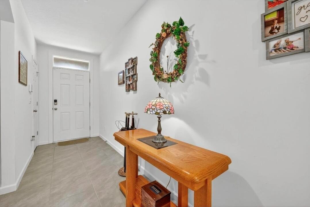 543 SW Whitmore Drive, Port St. Lucie FL 34984 photo 3