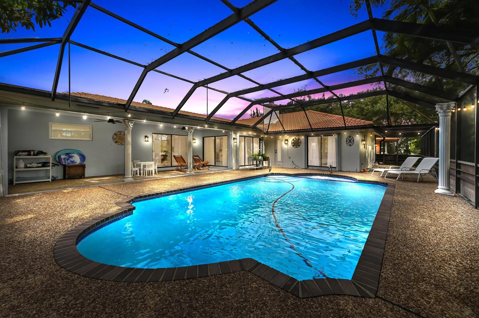 9351 NW 44th Place, Coral Springs FL 33065 photo 3
