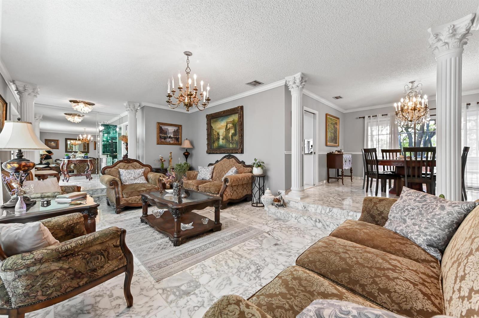 9351 NW 44th Place, Coral Springs FL 33065 photo 5