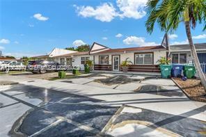 4255 SW 69 Ave, Miami FL 33155 photo 2