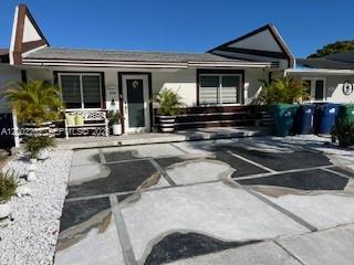 4255 SW 69 Ave, Miami FL 33155