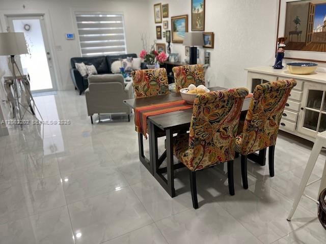 4255 SW 69 Ave, Miami FL 33155 photo 5