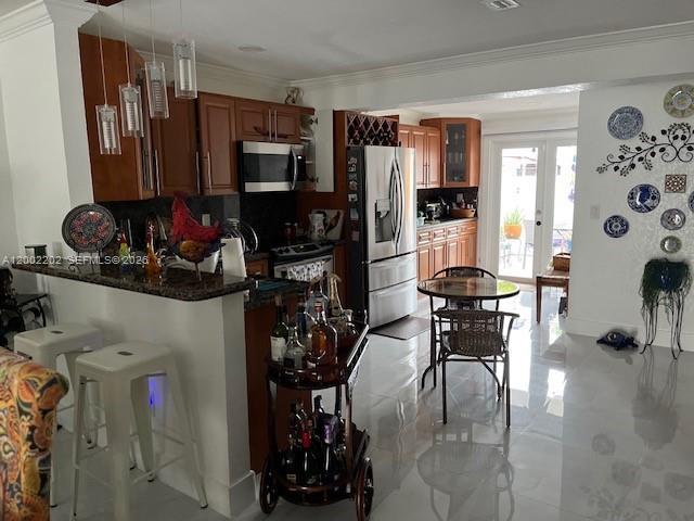 4255 SW 69 Ave, Miami FL 33155 photo 4