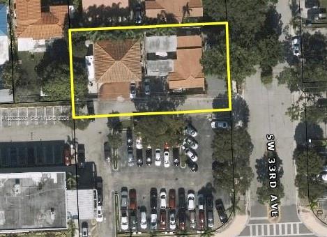 710 SW 33rd Ave, Miami FL 33135