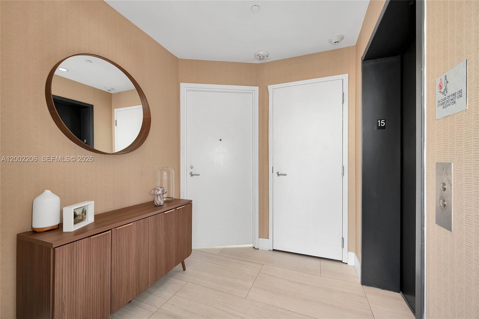 2900 NE 7th Ave # 1505, Miami FL 33137 photo 3