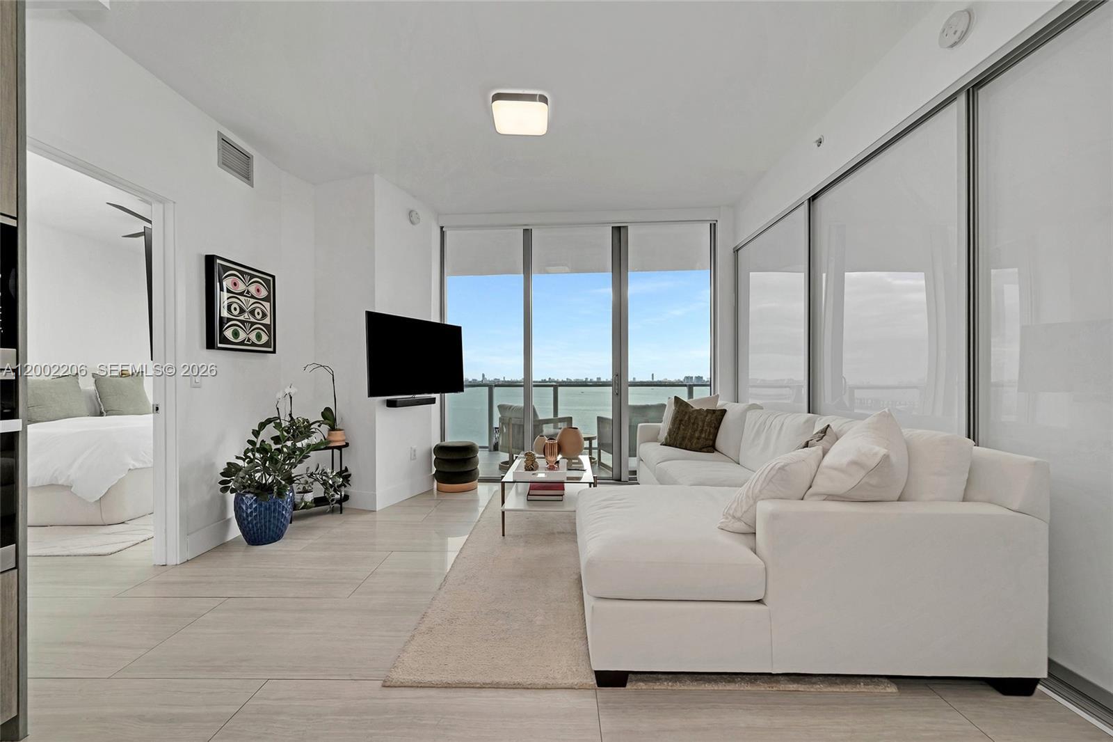 2900 NE 7th Ave # 1505, Miami FL 33137 photo 5