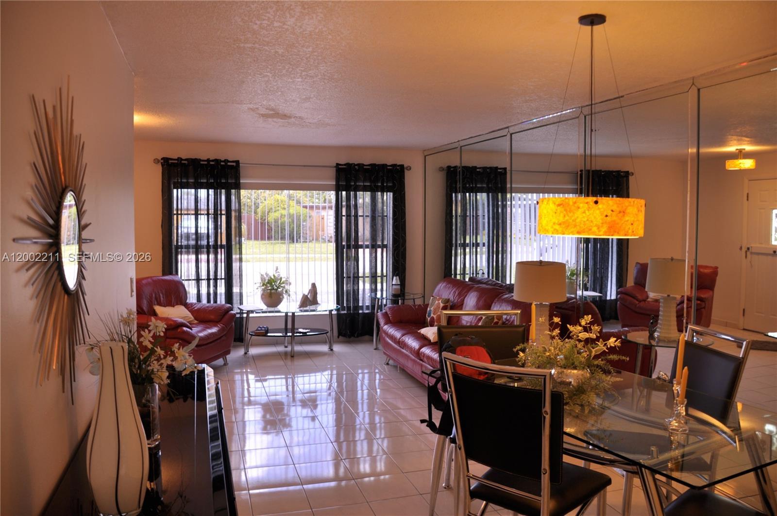 1301 W 61st Pl, Hialeah FL 33012 photo 4