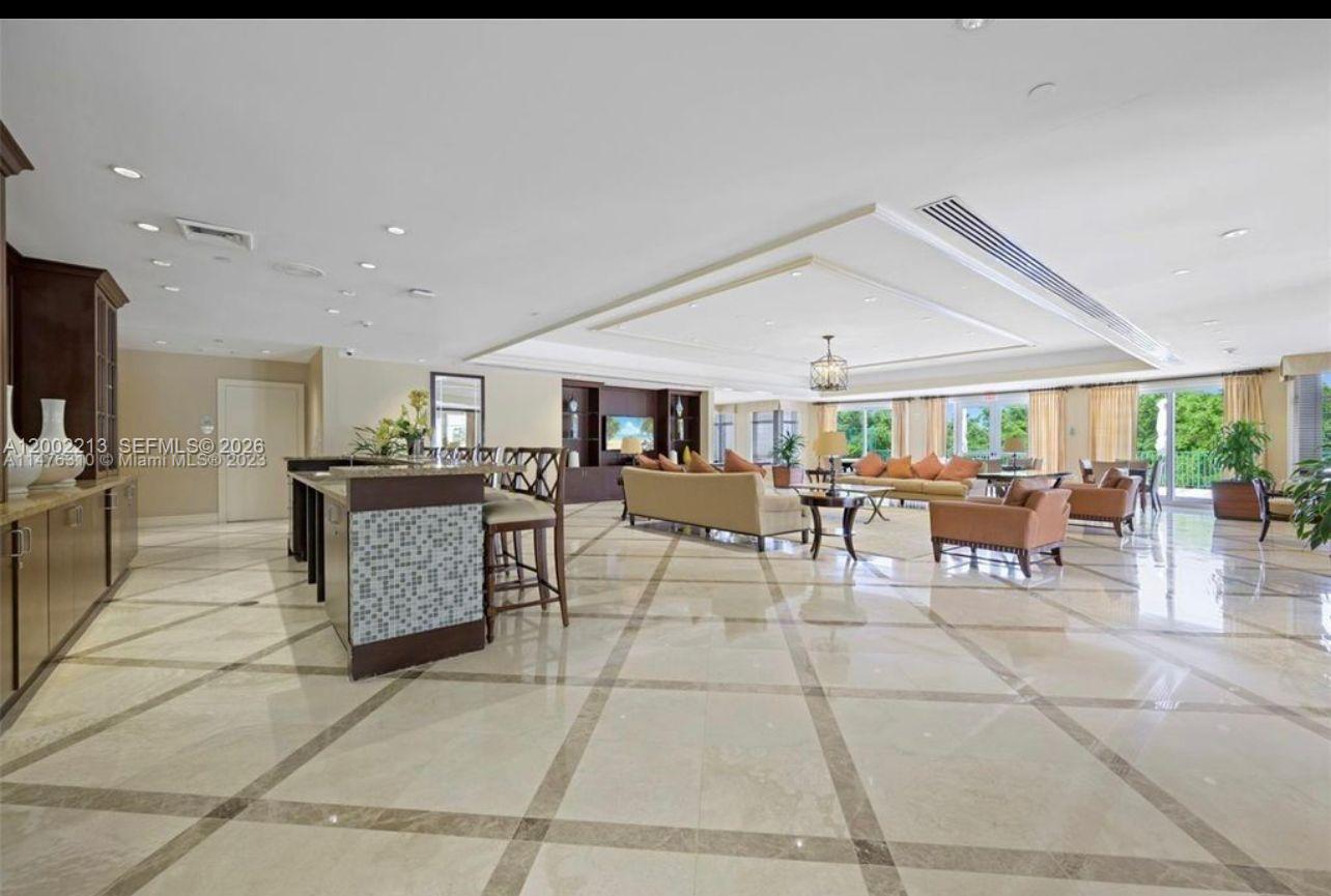 20000 E Country Club Dr # 906, Aventura FL 33180 photo 4