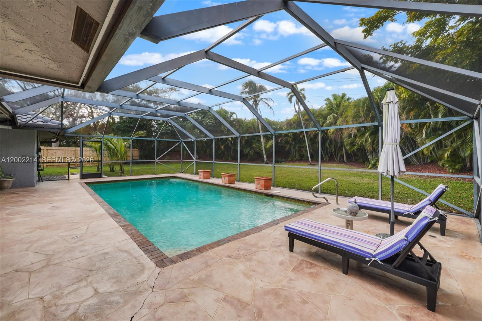 6975 Bianchini Circle, Boca Raton FL 33433 photo 4