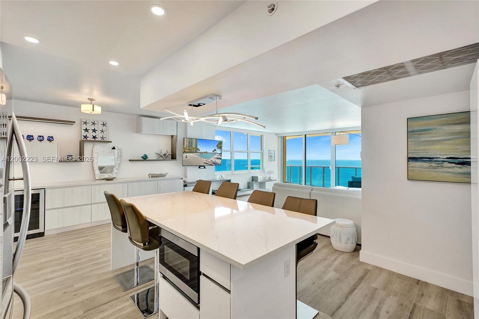2501 S Ocean Dr # 1211, Hollywood FL 33019 photo 3