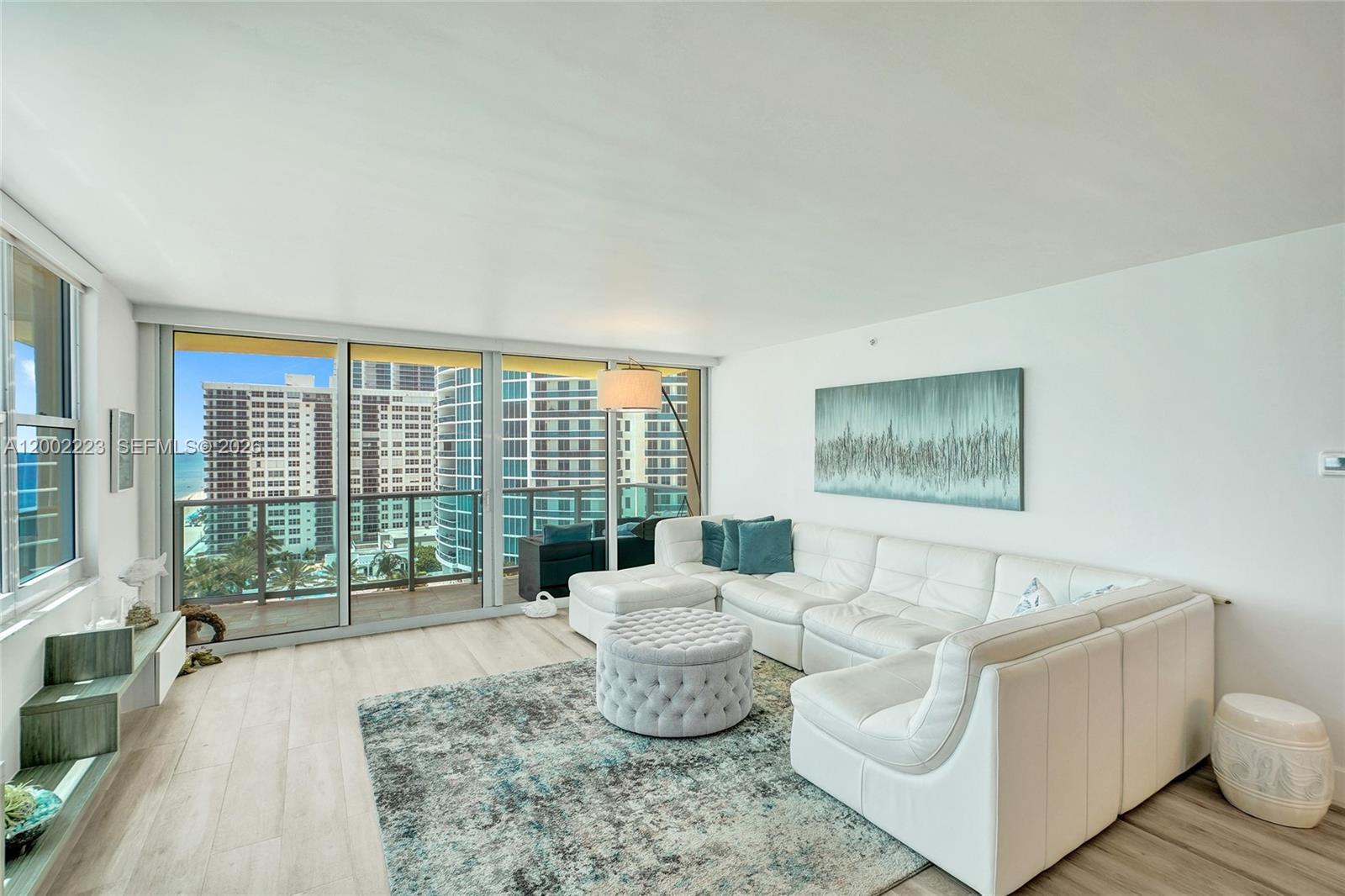 2501 S Ocean Dr # 1211, Hollywood FL 33019 photo 5