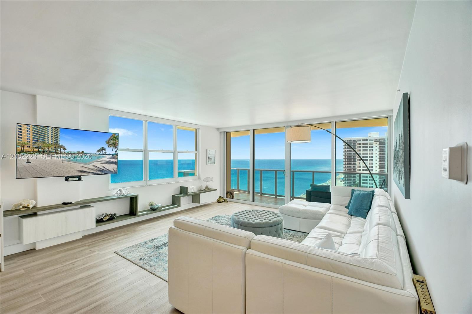 2501 S Ocean Dr # 1211, Hollywood FL 33019 photo 4
