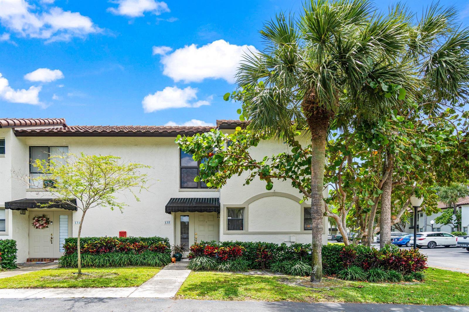 7200 NW 2nd Avenue # 1350, Boca Raton FL 33487 photo 2