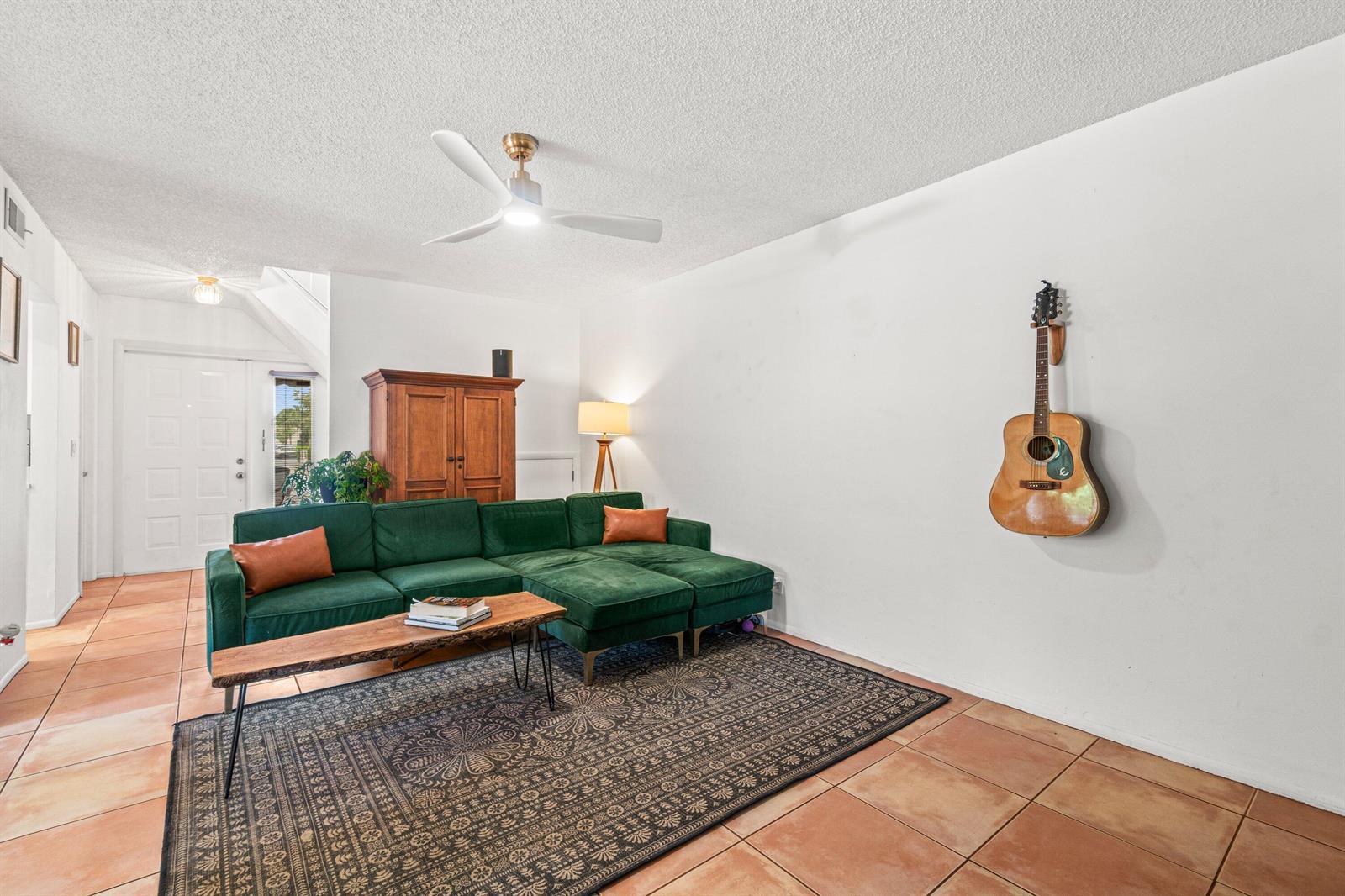7200 NW 2nd Avenue # 1350, Boca Raton FL 33487 photo 3