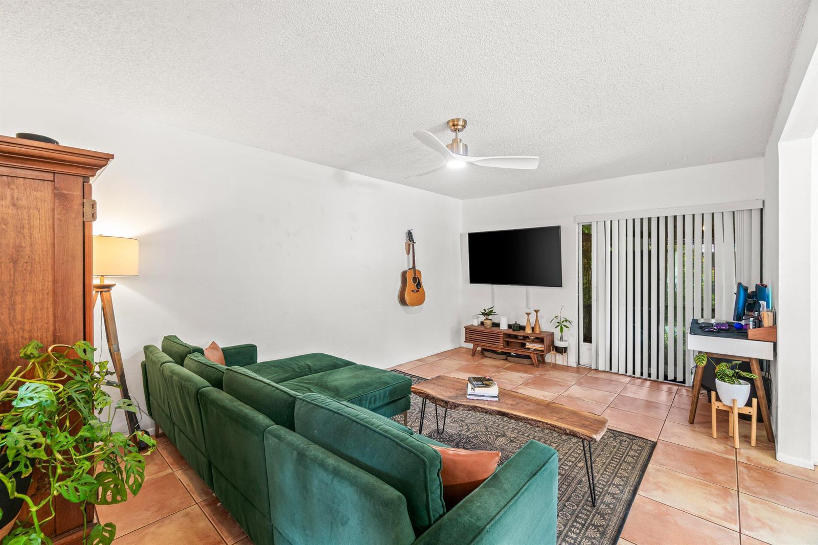 7200 NW 2nd Avenue # 1350, Boca Raton FL 33487 photo 5