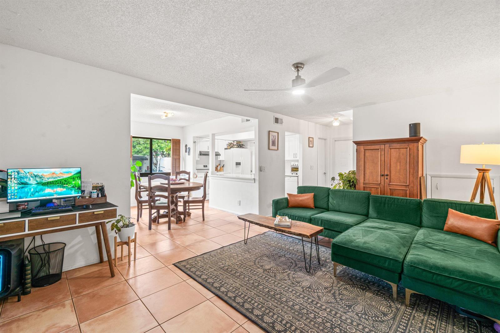 7200 NW 2nd Avenue # 1350, Boca Raton FL 33487 photo 4