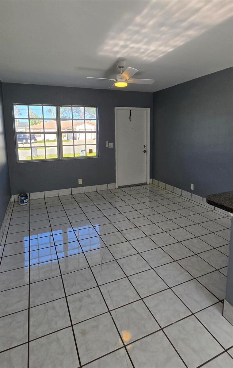 8531 Sunset Drive, Palm Beach Gardens FL 33410 photo 2