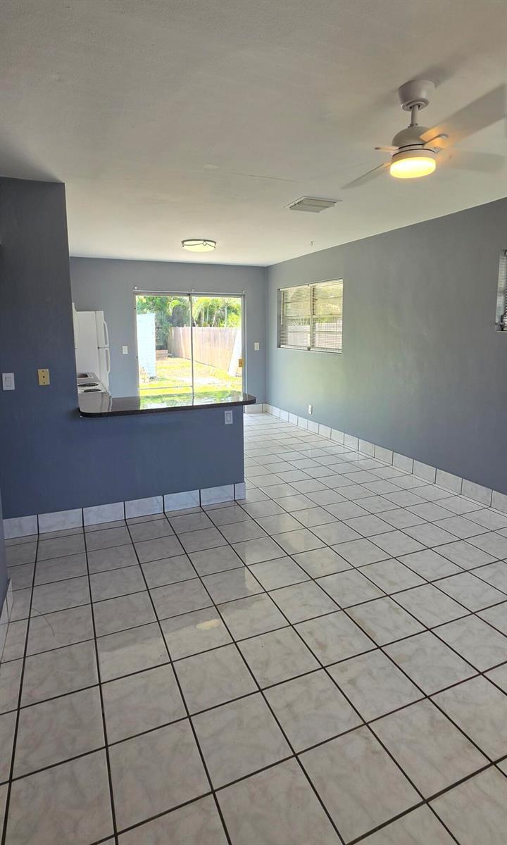8531 Sunset Drive, Palm Beach Gardens FL 33410 photo 3