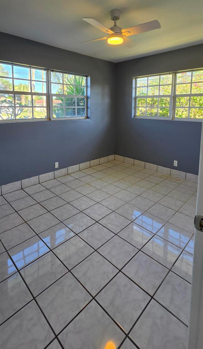 8531 Sunset Drive, Palm Beach Gardens FL 33410 photo 5