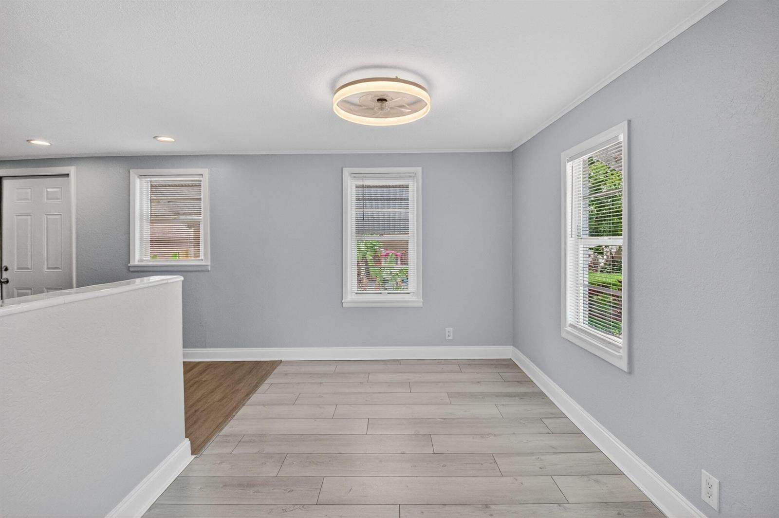 239 NW 6th Avenue, Delray Beach FL 33444 photo 2