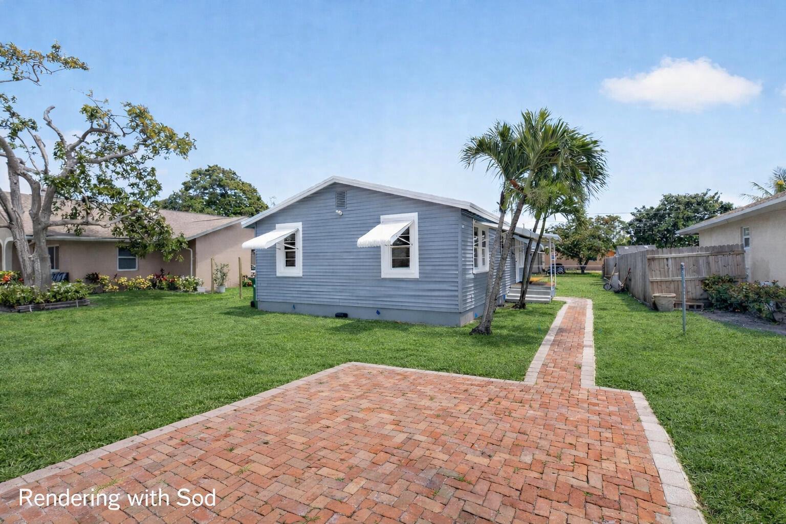 239 NW 6th Avenue, Delray Beach FL 33444