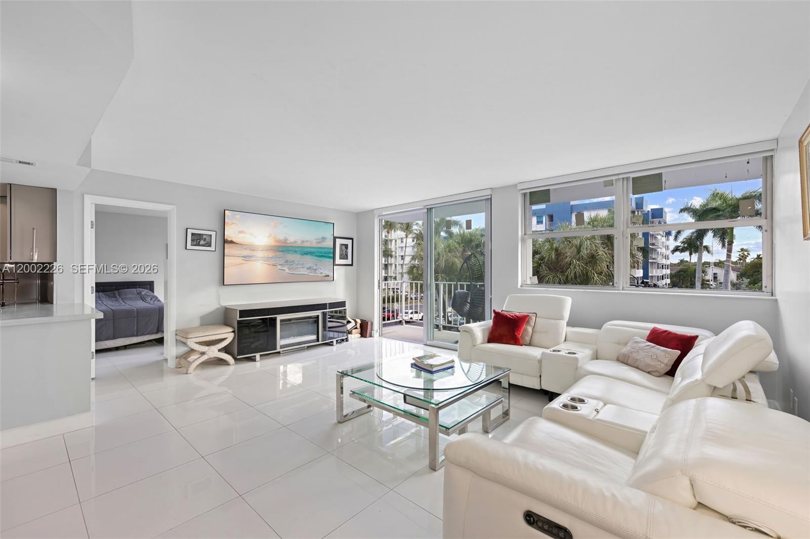 16546 NE 26th Ave # 3J, North Miami Beach FL 33160 photo 5