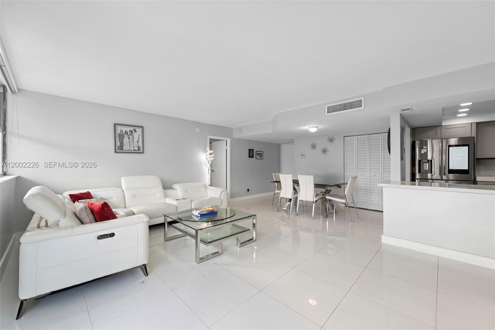 16546 NE 26th Ave # 3J, North Miami Beach FL 33160 photo 4