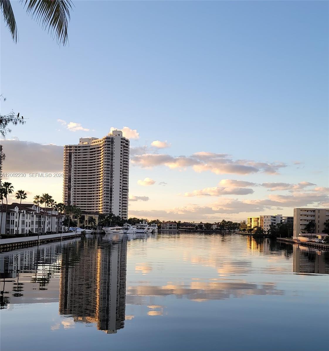 18151 NE 31ST CT # 217, Aventura FL 33160 photo 2