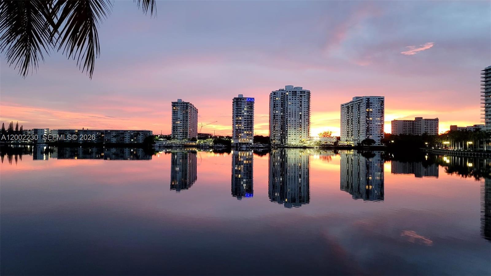 18151 NE 31ST CT # 217, Aventura FL 33160 photo 3