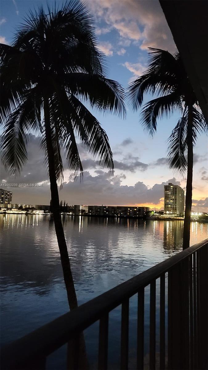 18151 NE 31ST CT # 217, Aventura FL 33160 photo 5