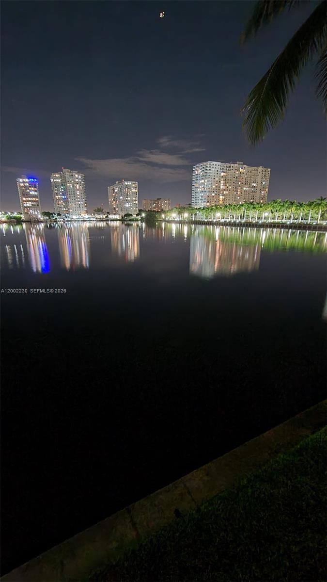 18151 NE 31ST CT # 217, Aventura FL 33160 photo 4