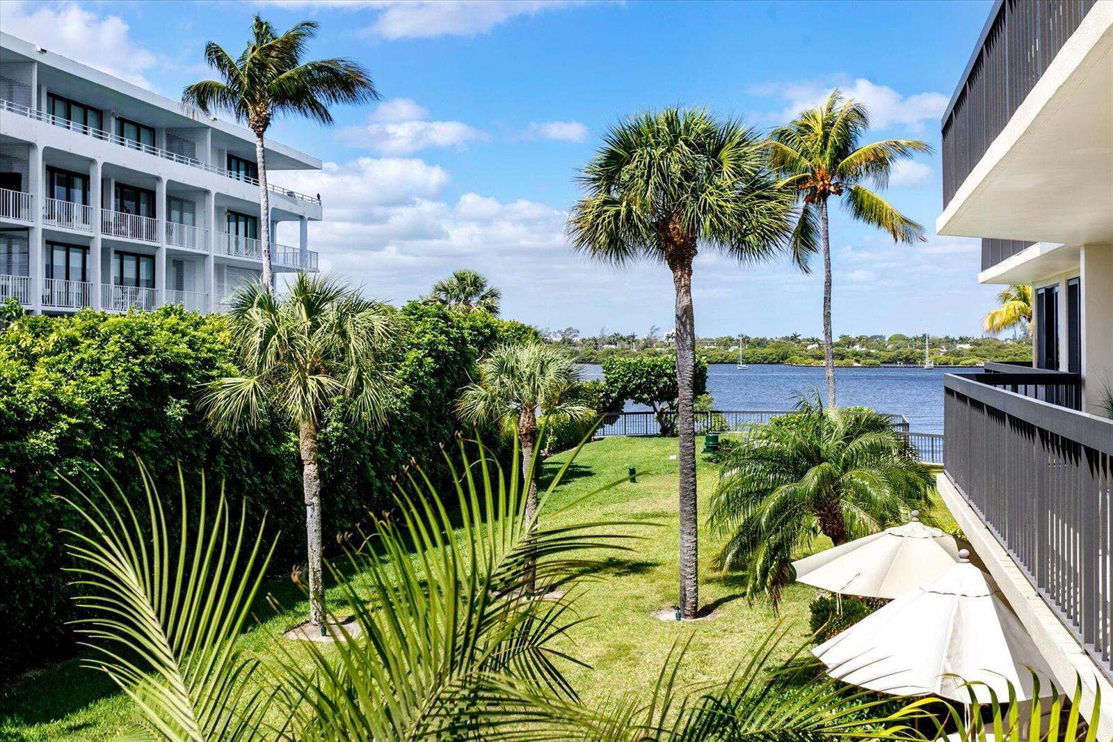 2778 S Ocean Boulevard # 203s, Palm Beach FL 33480 photo 2