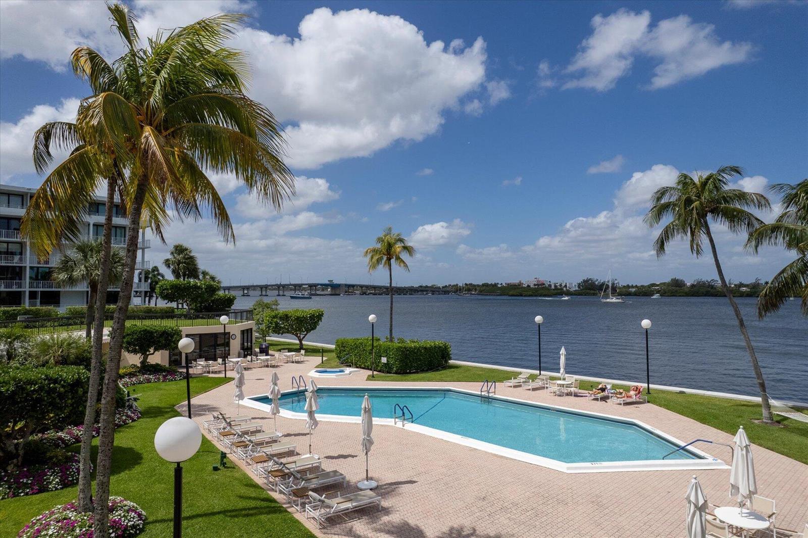 2778 S Ocean Boulevard # 203s, Palm Beach FL 33480 photo 4