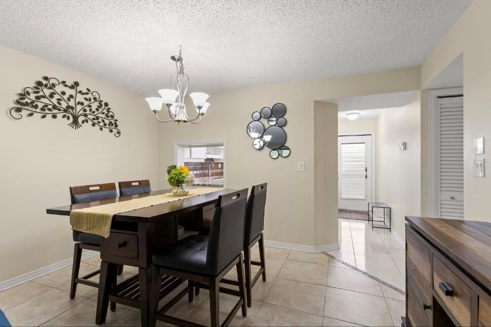 6095 N Sabal Palm Boulevard # 210, Tamarac FL 33319 photo 5